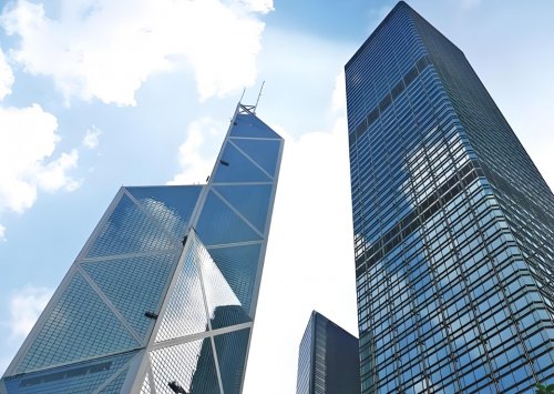 股指期货到底是个啥？一文读懂
