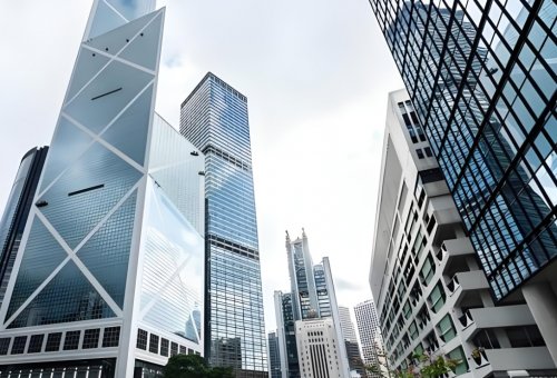 期货新手必读：小白如何快速入门期货市场？