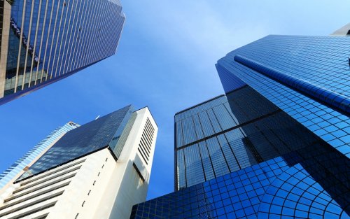 期货基础知识学习资料
