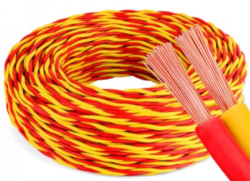 家用电线